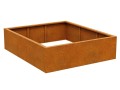 donica-metalowa-bez-dna-ogrodowa-nofondo-3-corten-a.jpeg