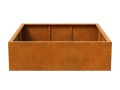 donica-metalowa-bez-dna-ogrodowa-nofondo-3-corten-b.jpeg