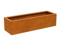 donica-metalowa-bez-dna-ogrodowa-nofondo-4-corten-a.jpeg