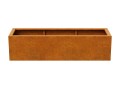 donica-metalowa-bez-dna-ogrodowa-nofondo-4-corten-b.jpeg