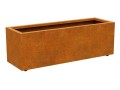 donica-metalowa-na-kolkach-movil-1-corten-A-800x600.jpeg