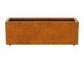 donica-metalowa-na-kolkach-movil-1-corten-B.jpeg