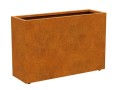 donica-metalowa-na-kolkach-movil-2-corten-A-800x600.jpeg