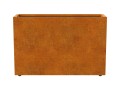 donica-metalowa-na-kolkach-movil-2-corten-B.jpeg