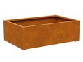 donica-metalowa-na-kolkach-movil-3-corten-A-800x600.jpeg