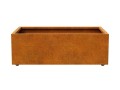 donica-metalowa-na-kolkach-movil-3-corten-B.jpeg