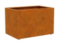 donica-metalowa-na-kolkach-movil-4-corten-A-800x600.jpeg
