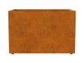 donica-metalowa-na-kolkach-movil-4-corten-B.jpeg