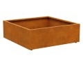 donica-metalowa-na-kolkach-movil-5-corten-A-800x600.jpeg
