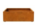 donica-metalowa-na-kolkach-movil-5-corten-B.jpeg
