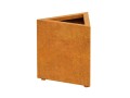 donica-metalowa-trojkatna-triango-600x600-corten-a-800x600.jpeg