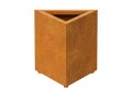 donica-metalowa-trojkatna-triango-600x600-corten-b.jpeg