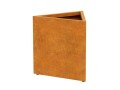 donica-metalowa-trojkatna-triango-1000x1000-corten-a-800x600.jpeg