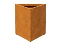 donica-metalowa-trojkatna-triango-1000x1000-corten-b.jpeg