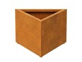 donica-metalowa-trojkatna-triango-900x600-corten-b.jpeg