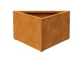 donica-metalowa-trojkatna-triango-1200x600-corten-b.jpeg