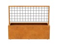 donica-metalowa-z-siatka-red-centro-4-corten-b.jpeg