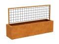 donica-metalowa-z-siatka-red-centro-5-corten-a-800x600.jpeg