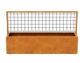 donica-metalowa-z-siatka-red-centro-5-corten-b.jpeg