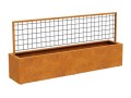 donica-metalowa-z-siatka-red-centro-6-corten-a-800x600.jpeg