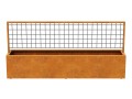 donica-metalowa-z-siatka-red-centro-6-corten-b.jpeg