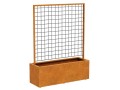 donica-metalowa-z-siatka-red-centro-7-corten-a-800x600.jpeg