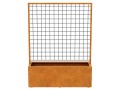 donica-metalowa-z-siatka-red-centro-7-corten-b.jpeg