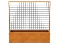 donica-metalowa-z-siatka-red-centro-8-corten-b.jpeg