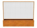 donica-metalowa-z-siatka-red-centro-9-corten-b.jpeg