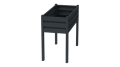 A F warzywnik z dnem.png