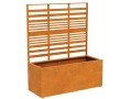 coverra-donica-z-zaslonka-3-corten-a-800x600.jpeg