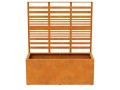 coverra-donica-z-zaslonka-3-corten-b-1536x1152.jpeg