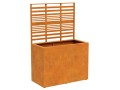 coverra-donica-z-zaslonka-2-corten-a-800x600.jpeg