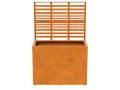 coverra-donica-z-zaslonka-2-corten-b-1536x1152.jpeg
