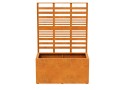coverra-donica-z-zaslonka-1-corten-b-1536x1152.jpeg