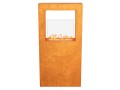 biokominek-stalowy-corten-TRIO_A2.jpeg