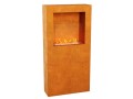 biokominek-stalowy-corten-TRIO_AZ1-800x600.jpeg