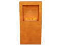 biokominek-stalowy-corten-TRIO_AZ2.jpeg