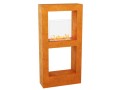 biokominek-stalowy-corten-TRIO_B1-800x600.jpeg