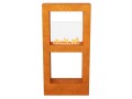 biokominek-stalowy-corten-TRIO_B2.jpeg