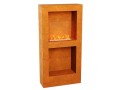 biokominek-stalowy-corten-TRIO_BZ1-800x600.jpeg