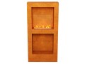 biokominek-stalowy-corten-TRIO_BZ2.jpeg