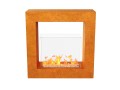 biokominek-stalowy-corten-TRIO_C2.jpeg