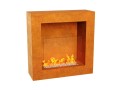 biokominek-stalowy-corten-TRIO_CZ1-800x600.jpeg