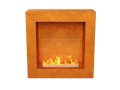 biokominek-stalowy-corten-TRIO_CZ2.jpeg