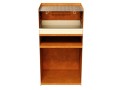 ogrodowy-stalowy-corten-grill_B1-800x600.jpeg