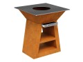 kuchnia-ogrodowa-metalowa-coccina-1-corten-a-800x600.jpeg