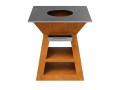 kuchnia-ogrodowa-metalowa-coccina-1-corten-b.jpeg