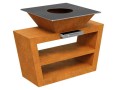 kuchnia-ogrodowa-metalowa-coccina-2-corten-a-800x600.jpeg