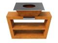 kuchnia-ogrodowa-metalowa-coccina-2-corten-b.jpeg